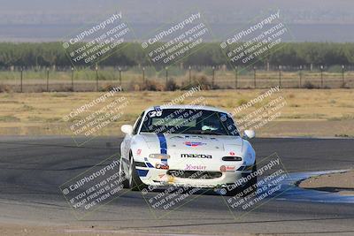 media/Sep-03-2022-CalClub SCCA (Sat) [[ccacd8aabc]]/Group 3/Outside Grapevine/